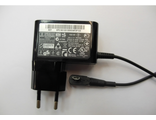 Зарядное устройство ACER TAB A701 A510 A511 ОРИГИНАЛ + клипса